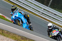 Oulton-Park-21st-March-2020;PJ-Motorsport-Photography-2020;anglesey;brands-hatch;cadwell-park;croft;donington-park;enduro-digital-images;event-digital-images;eventdigitalimages;mallory;no-limits;oulton-park;peter-wileman-photography;racing-digital-images;silverstone;snetterton;trackday-digital-images;trackday-photos;vmcc-banbury-run;welsh-2-day-enduro